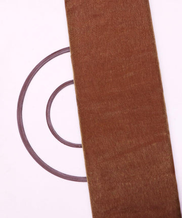 Shop Organza fabric  Online At Fabric Dekho